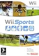 CONSOLE Wii