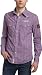 Best Price Buy Cheap JUST A CHEAP SHIRT Men's Plaid Button Up Shirt Discount Review Shop Best Price Buy Cheap JUST A CHEAP SHIRT Men's Plaid Button Up Shirt Discount Review Shop