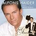 Produkt-Bild: Bel Ami-Alfons Haider Singt Willi Forst