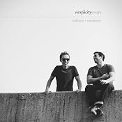 Simplicity: Essays | [Joshua Fields Millburn, Ryan Nicodemus]