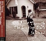 Alice Through the Looking Glass