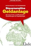 Buch