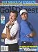 Zeitschriften : GOLF DIGEST