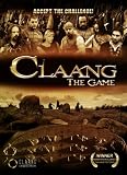 Claang the Game