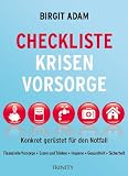 Buch