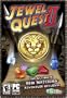 Jewel Quest 2
