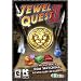 Jewel Quest 2