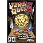 Jewel Quest 2