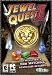 Jewel Quest 2