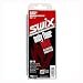 Swix MB Molly Black Fluoro Base Conditioner (180g)