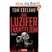 Das Luzifer Evangelium: Thriller