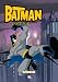 Batman les aventures, Tome 3 : Rôdeur chez Livres sur le nom: 51DjMoeVvWL._SL75_