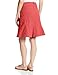 Royal Robbins Women's Discovery Skirt