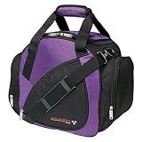 Columbia 300 Bowling Products
