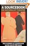 A Sourcebook on Naturalist Theatre