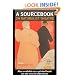 A Sourcebook on Naturalist Theatre