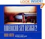 American Set Design 2
