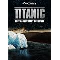 Titanic  100th Ann. Collection