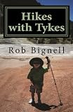 Hikes with Tykes