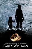 Indemnity: Book Two: Covenant of Trust Series