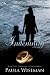 Indemnity