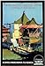 Across Manchuria to Korea - Movie Poster - 27 x 40
