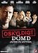 DVD : Innocently Convicted - Series Two - 3-DVD Box Set ( Oskyldigt dömd ) ( Innocently Convicted - Entire Series 2 )
