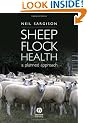 Sheep Flock Health- A Planned Approach