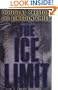 The Ice Limit
