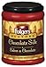 Folgers Flavors French Vanilla Ground Coffee, 11.5 Ounce (Pack of 6)