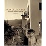 Wallace Neff and the Grand Houses of the Golden State