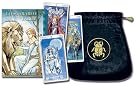 Lo Scarabeo Tarot...