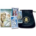 Lo Scarabeo Tarot Deluxe