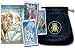 Books : Lo Scarabeo Tarot Deluxe