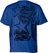 Orlando Magic Youth UNK Big Ups T-Shirt
