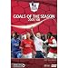 Premier League Goals of the Season 07-08