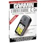 Bennett Media Garmin Etrex Legend C & Cx Instructional Dvd