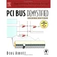 PCI Bus Demystified, Second Edition