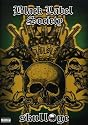 Skullage