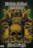 Skullage