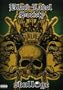 Black Label Society: Skullage