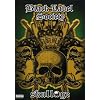Black Label Society: Skullage