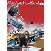 Michel Vaillant  - tome 16 - Int�grale Michel Vaillant