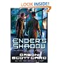 Ender's Shadow (Ender, Book 5)