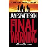 The Final Warning: A Maximum Ride Novel
