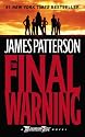 The Final Warning (Maximum Ride (Mass Market))