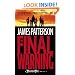 The Final Warning: A Maximum Ride Novel (Book 4)