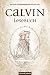Calvin-Lesebuch Image of Calvin-Lesebuch