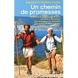 Un chemin de promessespar Edouard Cort�s