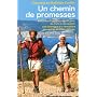 Un chemin de promesses de Edouard Cort�s